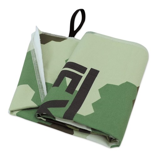 sporthanddoek sporthanddoek
