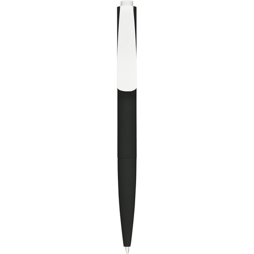 STYLO À BILLE EN PLASTIQUE STYLO À BILLE EN PLASTIQUE