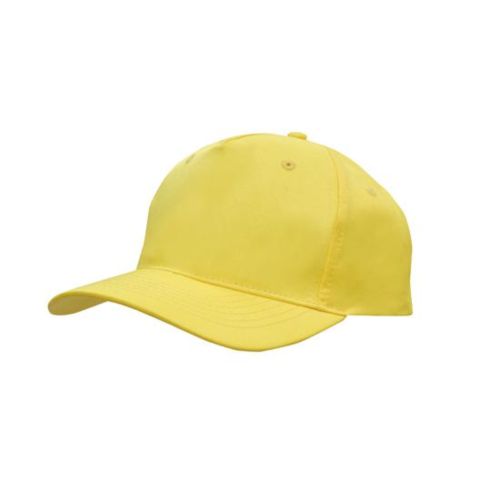 Baseball cap Baseball cap