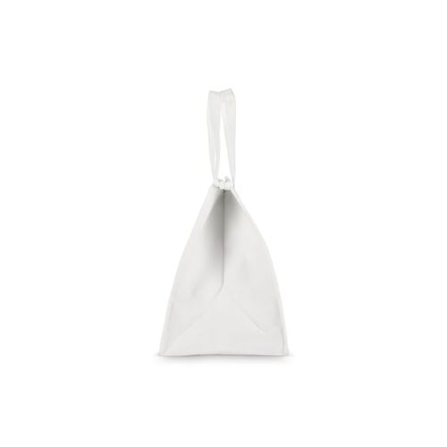 R-PET Cooler bag non-woven 33x 25.5 x 37cm 75g/m²