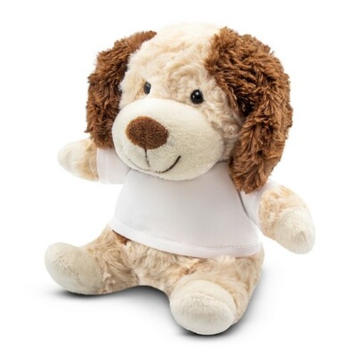 Plush dog | Sneeffy Plush dog | Sneeffy