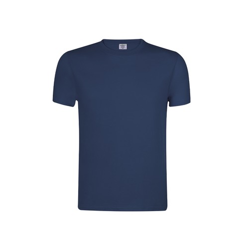 Adult Colour T-Shirt "keya" MC180-OE