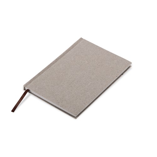 Carnet TEO A5 Carnet TEO A5