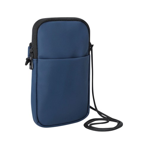 Multipurpose Bag Dumarex Multipurpose Bag Dumarex