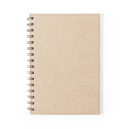 Cahier Idina Cahier Idina