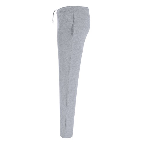 Broek Kiana Broek Kiana