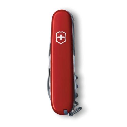 coltello da tasca multifunzione