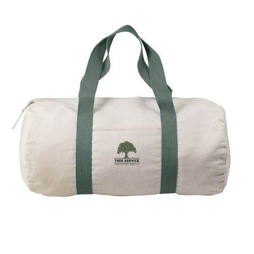 bolsa de deporte bolsa de deporte