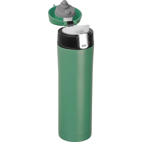 Isolierflasche Bucharest Isolierflasche Bucharest