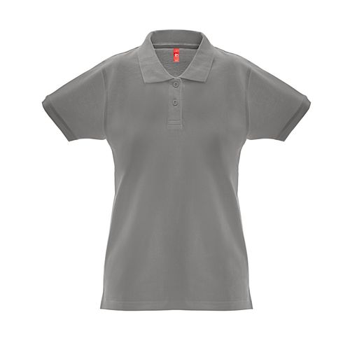 THC MONACO WOMEN. Polo pour femme