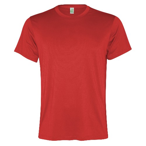 T-shirt technique homme SLAM