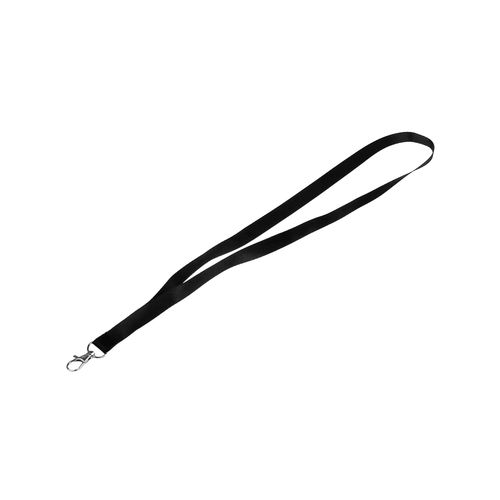 Badge Company Pass 70 x 100 mm Badge Company Pass 70 x 100 mm