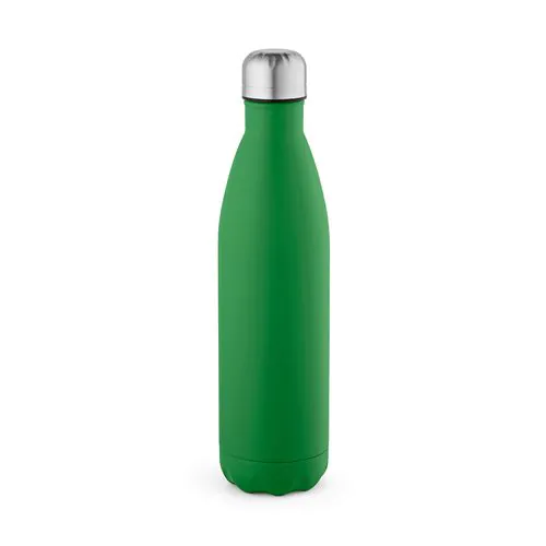Mississippi 800 Bottle