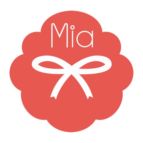 AUTOCOL.REPOS.BC 2001/5000 CM2 AUTOCOL.REPOS.BC 2001/5000 CM2