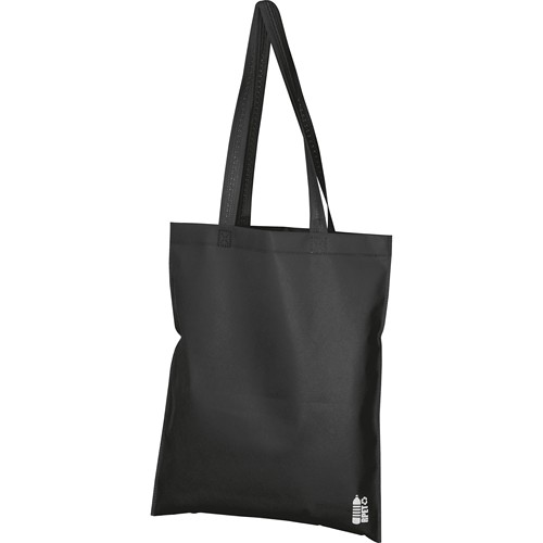 bolsa de compras bolsa de compras