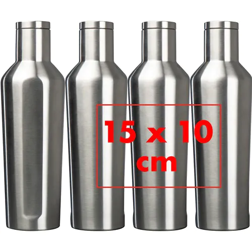 Bouteille à boire Bouteille à boire