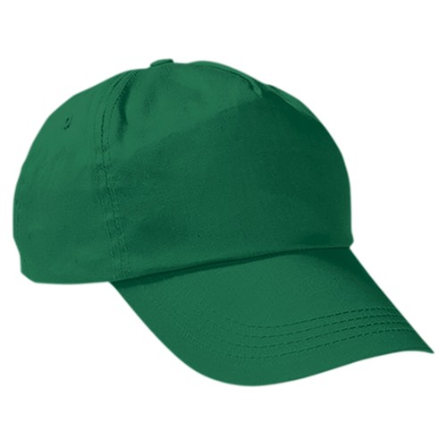 Casquette PROMOTION Casquette PROMOTION