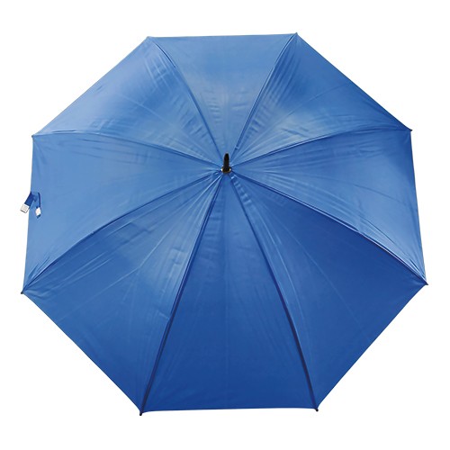 Automatic umbrella 8 panels Oceanside