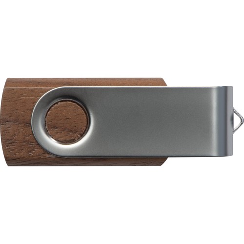 Clé USB League City 4 GB