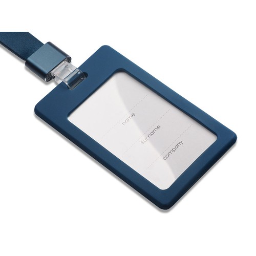 ID Badge Holder ID Badge Holder
