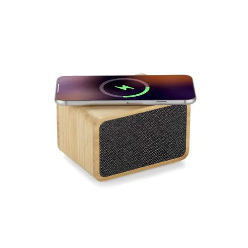 Wireless Speaker GRANO