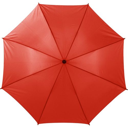 Parapluie golf automatique Kelly