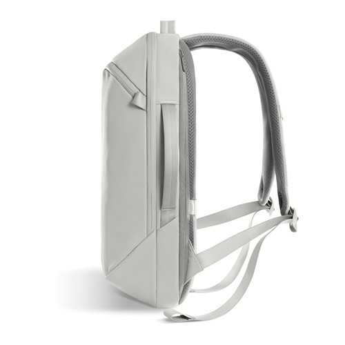 XD Design Bobby Air Backpack XD Design Bobby Air Backpack