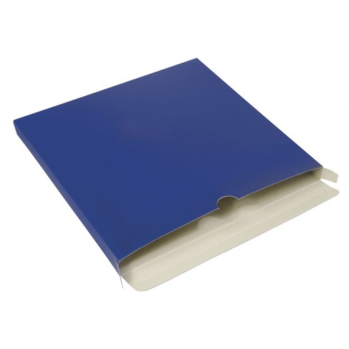 CHARGER PLATE - d=310 mm