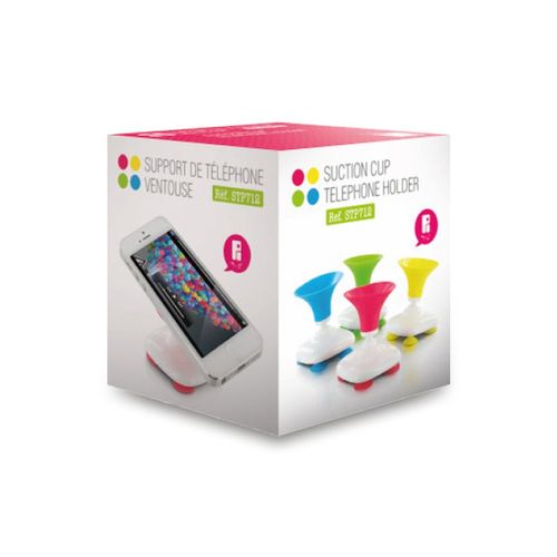 Phone holder Phone holder