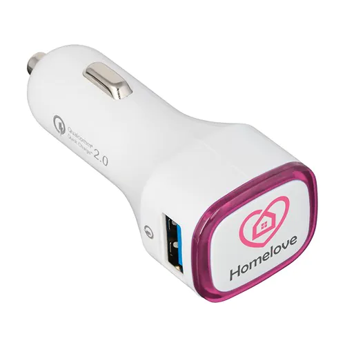 adapter