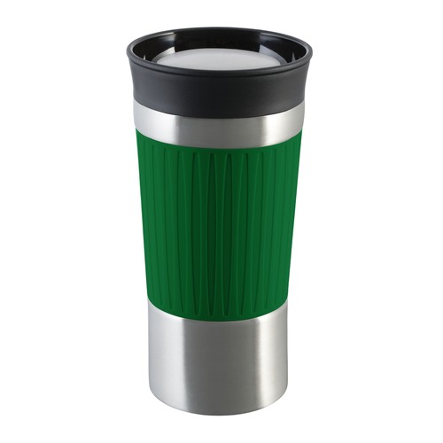 Thermo mug RETUMBLER-myKINGSTON Thermo mug RETUMBLER-myKINGSTON