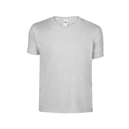 Kids Colour T-Shirt Iconic Kids Colour T-Shirt Iconic