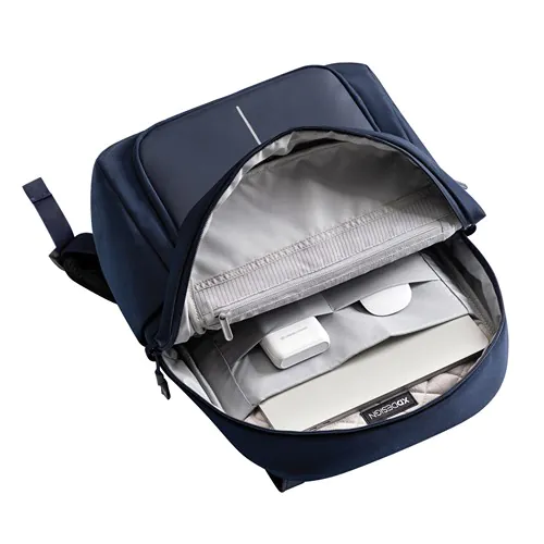 XD Design Soft Daypack XD Design Soft Daypack