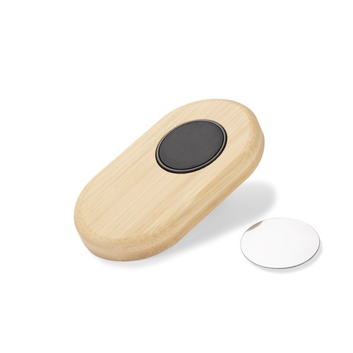 Car phone holder RESIN Car phone holder RESIN