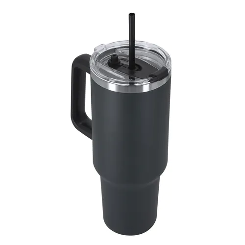 Tasse Thermique Liena Tasse Thermique Liena