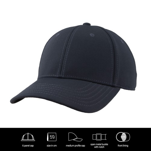 gorra