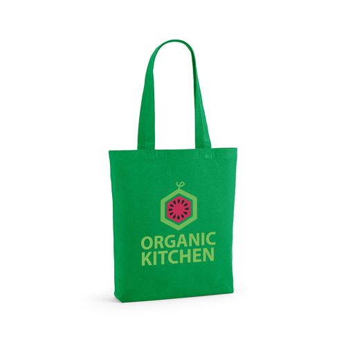 Elbrus Tote Bag Elbrus Tote Bag