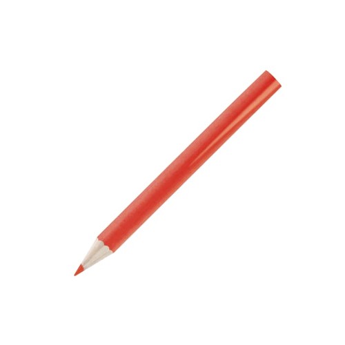 Voting pencil