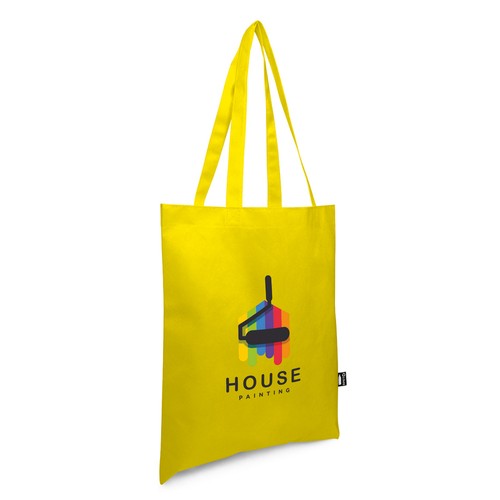 bolsa de compras