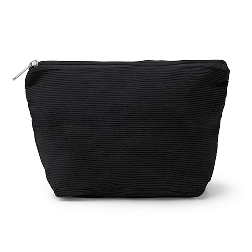 Pochette Bambu Pochette Bambu