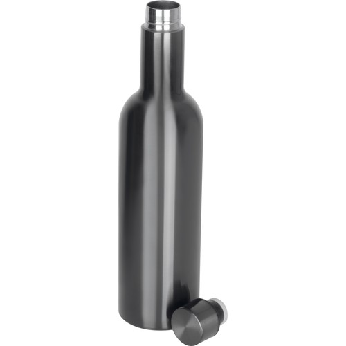 Thermos en acier Montalcino Thermos en acier Montalcino