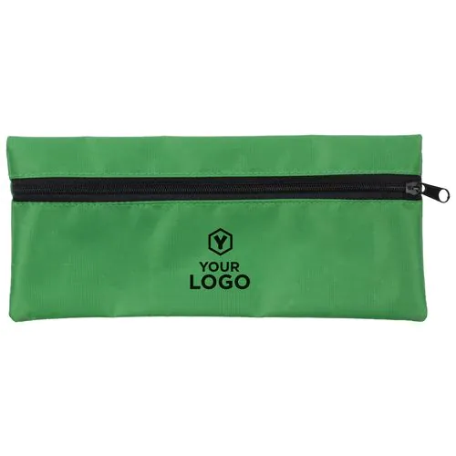 Nylon (420D) pencil case Donna