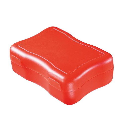 lunch box
