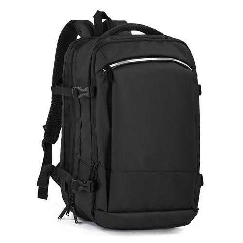 CABIN LAPTOP RUCKSACK IN POLIESTER 600D/PVC