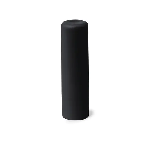 Bálsamo Labial Darix Bálsamo Labial Darix