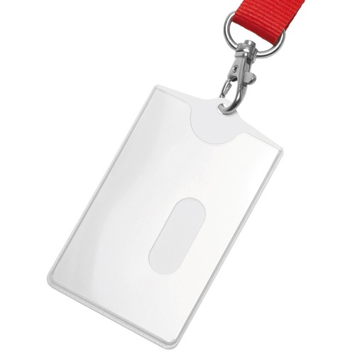 Card holder Card holder