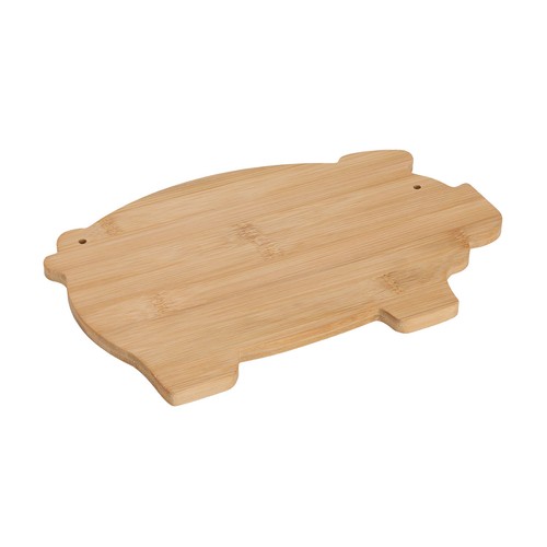 Tagliere Jular
