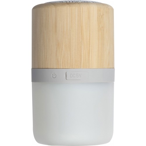 Bluetooth speaker HAARLEM