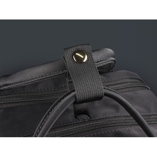Sac à dos pour ordinateur portable