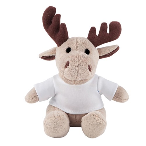 Reindeer plush Kurma Reindeer plush Kurma